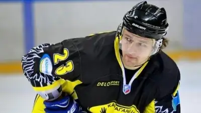 Zakon.kz, фото - Новости Zakon.kz от 07.05.2015 02:31