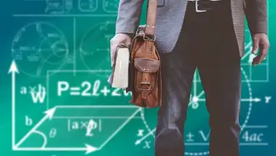 pixabay, фото - Новости Zakon.kz от 26.02.2019 06:31