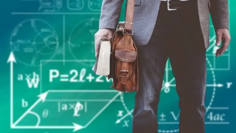 Адмответственность за привлечение учителей к субботникам предлагают ввести в Казахстане