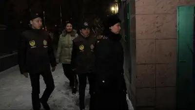 Zakon.kz, фото - Новости Zakon.kz от 15.03.2015 23:56