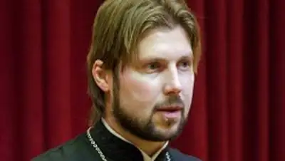 Zakon.kz, фото - Новости Zakon.kz от 22.09.2014 19:49