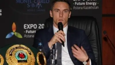 Zakon.kz, фото - Новости Zakon.kz от 22.11.2014 21:10