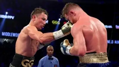 Zakon.kz, фото - Новости Zakon.kz от 27.09.2017 09:15