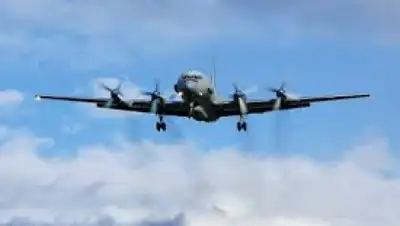 Zakon.kz, фото - Новости Zakon.kz от 24.01.2015 21:07