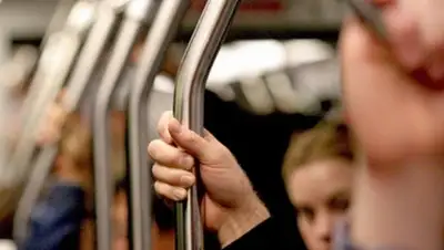 Zakon.kz, фото - Новости Zakon.kz от 25.03.2016 17:12