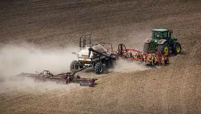 Zakon.kz, фото - Новости Zakon.kz от 29.02.2016 22:55