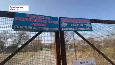 almatytv, фото - Новости Zakon.kz от 02.11.2020 20:36