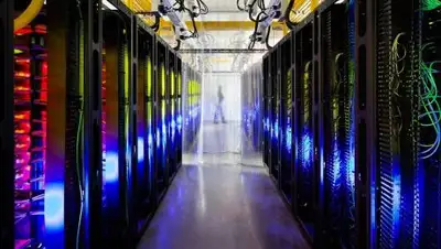 Zakon.kz, фото - Новости Zakon.kz от 28.02.2018 15:33