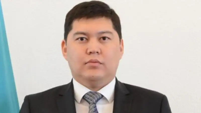 Смертельное ДТП: Аким Усть-Каменогорска ушел в отпуск до конца судебных разбирательств