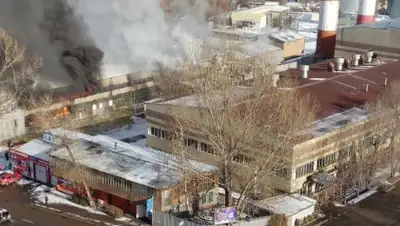 Zakon.kz, фото - Новости Zakon.kz от 10.12.2017 12:56