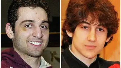 Zakon.kz, фото - Новости Zakon.kz от 15.08.2014 15:05