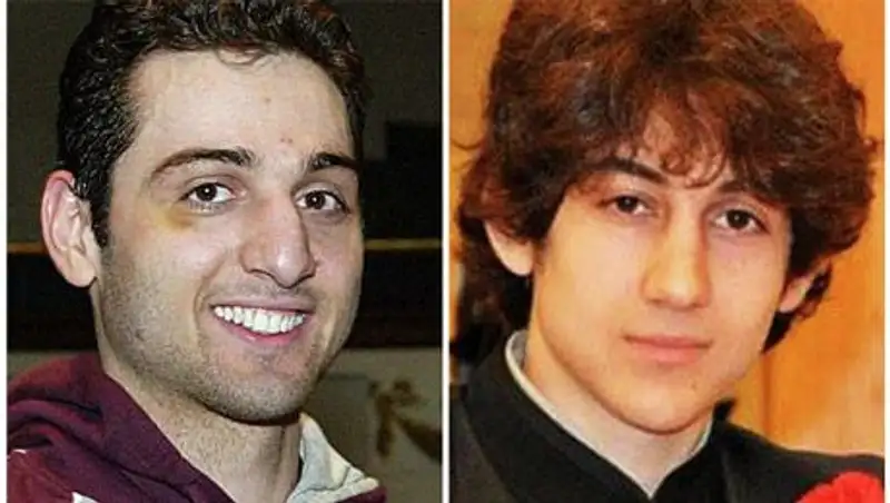 Защита Царнаева будет просить об отсрочке процесса