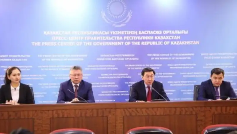 Как цифровизация повысит конкурентоспособность предприятий