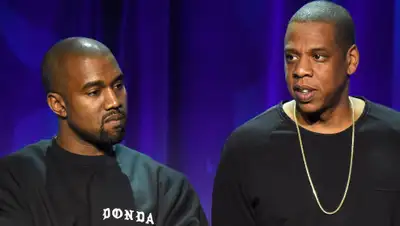 nme.com, фото - Новости Zakon.kz от 21.07.2020 11:00