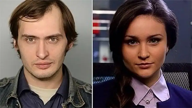 В Донецке похитили съемочную группу телеканала Lifenews