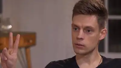 youtube.com, фото - Новости Zakon.kz от 18.06.2021 16:08