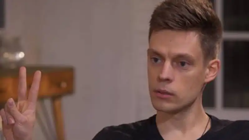 Суд "развернул" дело Юрия Дудя