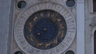 знаки зодиака, фото - Новости Zakon.kz от 30.05.2022 17:59