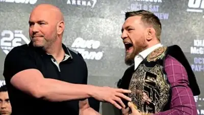 sports.kz, фото - Новости Zakon.kz от 20.09.2019 13:32