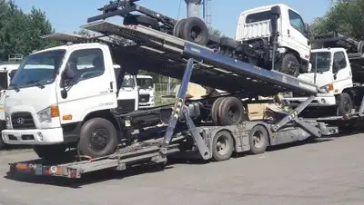 Zakon.kz, фото - Новости Zakon.kz от 03.08.2017 17:16