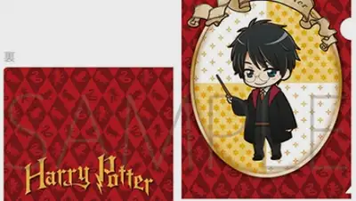 Zakon.kz, фото - Новости Zakon.kz от 03.02.2016 16:41