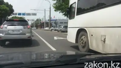 Zakon.kz, фото - Новости Zakon.kz от 18.05.2016 14:49