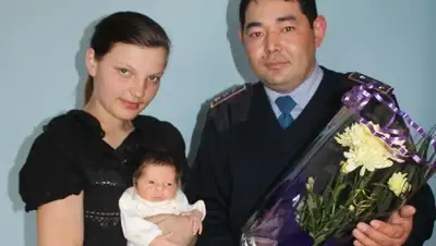 Zakon.kz, фото - Новости Zakon.kz от 11.04.2016 16:03