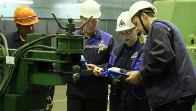 Zakon.kz, фото - Новости Zakon.kz от 10.02.2016 19:35