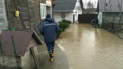 УНН, фото - Новости Zakon.kz от 28.02.2018 19:26