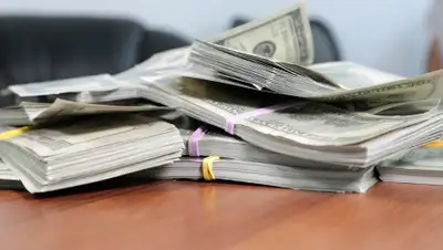 МИР 24, фото - Новости Zakon.kz от 12.12.2019 17:35