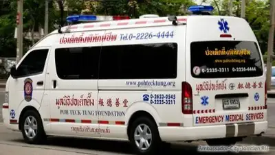 Zakon.kz, фото - Новости Zakon.kz от 21.12.2016 21:45