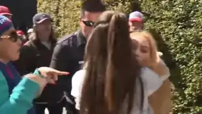 Zakon.kz, фото - Новости Zakon.kz от 27.02.2017 14:16