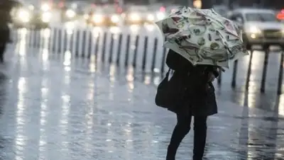 NewTimes.kz, фото - Новости Zakon.kz от 27.05.2018 10:26