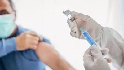 inbusiness.kz, фото - Новости Zakon.kz от 05.05.2021 19:30