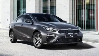 Zakon.kz, фото - Новости Zakon.kz от 27.02.2018 13:25