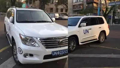 Zakon.kz, фото - Новости Zakon.kz от 23.09.2016 14:58