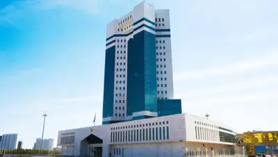 primeminister.kz, фото - Новости Zakon.kz от 10.09.2019 13:40