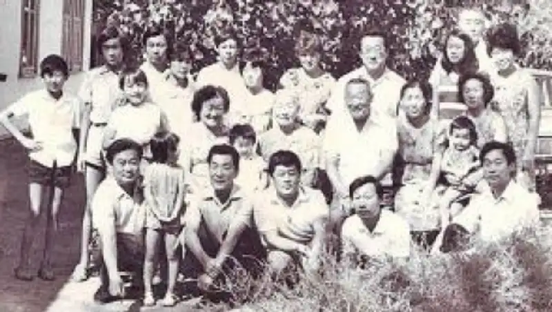 Виктор Цой приезжал в Кызылорду к дедушке