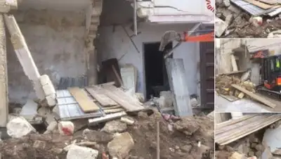 Zakon.kz, фото - Новости Zakon.kz от 08.02.2017 22:20