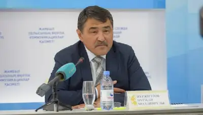 zhambylnews.kz, фото - Новости Zakon.kz от 19.08.2019 23:14