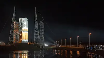 Zakon.kz, фото - Новости Zakon.kz от 10.12.2014 16:53