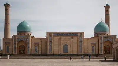 Pixabay, фото - Новости Zakon.kz от 04.04.2020 01:28