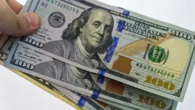 utro.ru, фото - Новости Zakon.kz от 27.08.2018 14:18