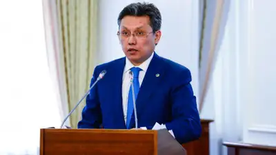 Factcheck.kz, фото - Новости Zakon.kz от 16.04.2019 12:53