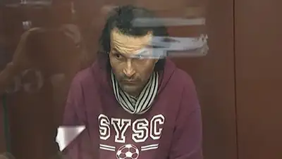 i.ytimg.com, фото - Новости Zakon.kz от 11.12.2019 13:50