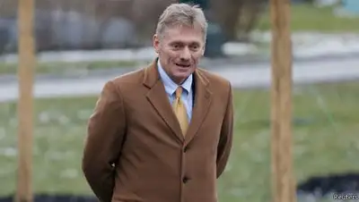 Zakon.kz, фото - Новости Zakon.kz от 16.04.2014 22:43