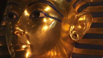 Zakon.kz, фото - Новости Zakon.kz от 22.01.2015 22:21