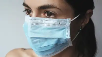 Pixabay, фото - Новости Zakon.kz от 06.05.2020 15:39