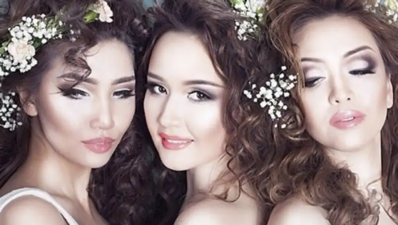 Продюсеру "Индиго" обманом продали песню-плагиат