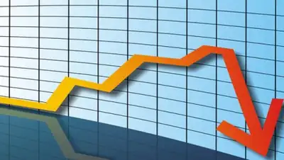 Zakon.kz, фото - Новости Zakon.kz от 29.04.2016 17:00